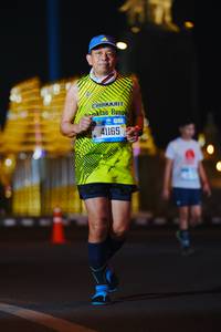 BIB: 41165
                            <button type="button" onclick="openModal(21042605)" class="btn btn-primary btn-sm float-right btn-popup" data-toggle="modal" data-target=".modal-high-quality">
                        <i class="fas fa-shopping-cart"></i> Add to Cart
                    </button>
                                            <button type="button" onclick="isThisMe(21042605, true)" class="btn btn-success btn-sm float-right btn-popup btn-isme hidden" data-toggle="tooltip" data-placement="bottom" title="นี่คือรูปของคุณใช่ไหม คลิกที่นี่เพื่อเอาเข้าอัลบั้ม">
                        <i class="fas fa-plus"></i> Add to album
                    </button>
                    <button type="button" onclick="isThisMe(21042605, false)" class="btn btn-warning btn-sm float-right btn-popup btn-isnotme hidden">
                        <i class="fas fa-ban"></i> Remove from album
                    </button>